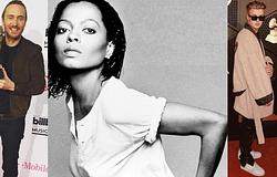 David Guetta és Jaden Bojsen új életet lehel a „Upside Down” klasszikusba