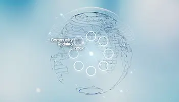 Elindult a Community Radio Index