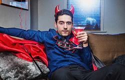 A Summerween miatt a Halloween idén korábban érkezik