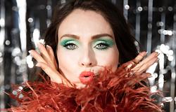 Sophie Ellis-Bextor a transzfóbia ellen emelt szót