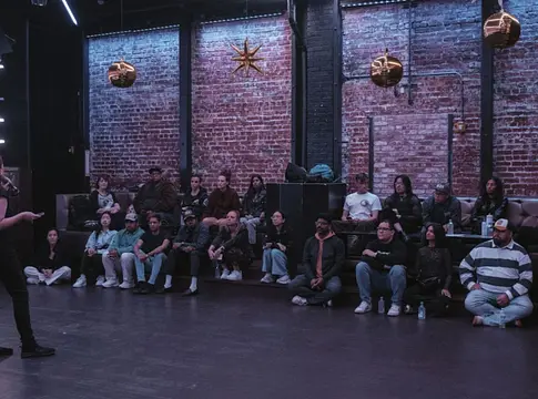 300 új kiadói lehetőséget indít a Change The Beat