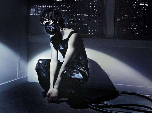 I Hate Models új szintre emeli a rave-et: indul a Disco Inferno