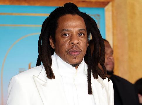 Jay-Z megszólalt a Drake–Kendrick Lamar konfliktusról: „Ma már többet árt, mint használ”