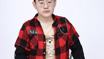 Water Bear: díjak, nemzetközi megjelenések és a future rave következő lépései