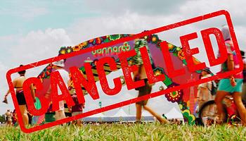 Bonnaroo 2027-ben pihenőre megy, 2028-as visszatérésben bízik – nagy űr az EDM-nek Middle Tennessee-ben