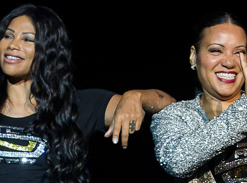 Új szintre lépett a Salt-N-Pepa és a Universal Music jogi háborúja
