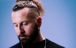 Elderbrook újragondolta a Bette Davis Eyes klasszikusát