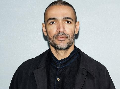 Patrice Bäumel szerint ezt az öt dolgot érdemes megtanulnia minden DJ-nek
