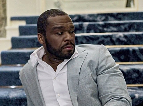 50 Cent újra perel a Skillhouse producere ellen