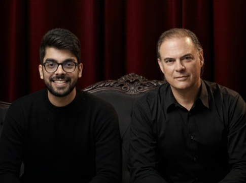 Globális kiadói partnerségre lépett a Kobalt és az indiai Madverse Music Group