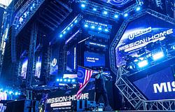 Az Ultra Music Festival 2026-ban új szintre emeli a fenntarthatóságot