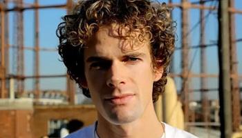 Távozik Blaise Bellville, a Boiler Room alapítója és vezérigazgatója