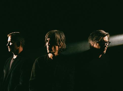 Location Lost: új albummal és Hayley Williams közreműködésével tér vissza a Failure