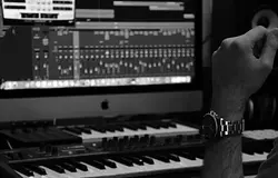 Tamber 5 millió dollárt vont be: „non-generative” AI eszközök valódi zenészeknek