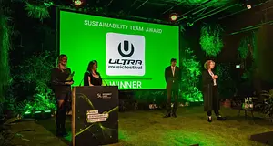 Ultra Music Festival 2026: új korszak kezdődik Miamiban