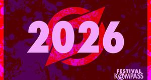 Elektronikus fesztiválkalauz 2026-ra: hónapról hónapra a legfontosabb események