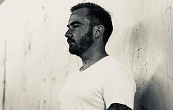 Ritchie Haydn válogatását hozza a Rework Series 005