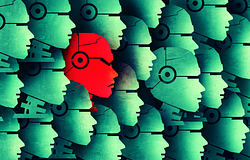 Europol: a robotok térnyerése új társadalmi és biztonsági konfliktusokat hozhat