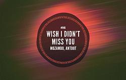 Mozambo és Antdot klubra szabottan újraértelmezi Angie Stone Wish I Didn’t Miss You-ját