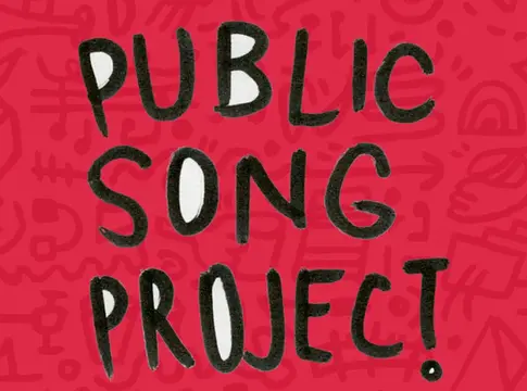 Public Song Project: új életet kapnak a nyilvános tartomány klasszikusai