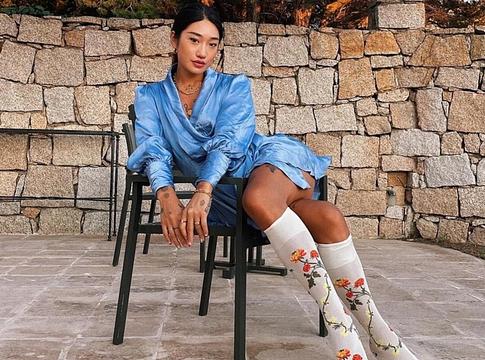 Peggy Gou elhagyta Berlint: „Mindenki hipsternek képzeli magát”