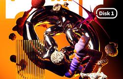 Új tehetségek és klasszikus újraértelmezés a mau5trap We Are Friends sorozatában