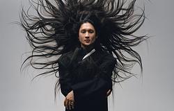 Kazahsztán új hangja: SAMRATTAMA és a modern identitás zenei újjászületése