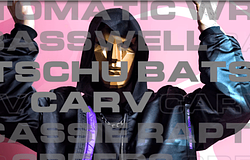 Instagramon robbant ki botrány a hardtechno szcénában