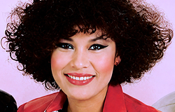 A Shein szerint nem felelős a Selena-termékekért