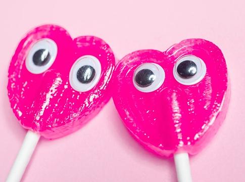 Mit árul el egy nagyszabású kutatás a nők szexuális fantáziáiról?