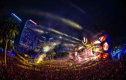 Ultra Miami 2026: megérkezett a második fázis óriási fellépőlistája