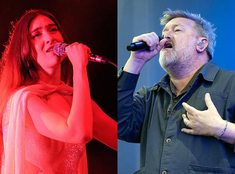 Guy Garvey, Weyes Blood és Gruff Rhys is bemutatkozik idén a BBC Proms-on