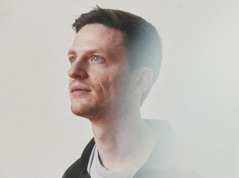 Tantum új EP-je, a Baires megérkezett a keep my letters első önálló kiadványaként