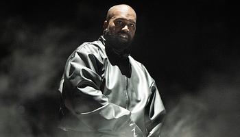 Albánia miniszterelnöke bejelentette: Kanye West koncertet ad Tiranában