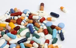 Made in Germany: drogok, amik Németországból indultak