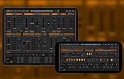 Jupiter-8 a zsebben: megérkezett az AudioKit Pro Super J8 iPhone-ra és iPadre