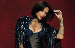 Kehlani élesen bírálta az AI-művészek felemelkedését