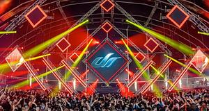 Tragédia árnyékolta be a Dreamstate Australia sydney-i fesztiválját