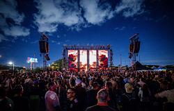 Az Art With Me 2025 új szintre emelte a Miami Art Week élményét