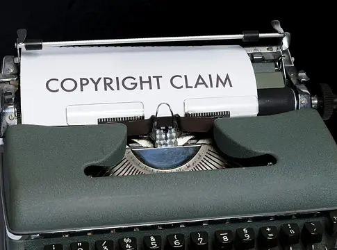 UMG és Concord perli a Quince-t: tömeges jogsértést látnak TikTokon és Instagramon