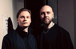 10 éves jubileumot ünnepel új albummal Thomas Will