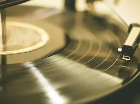 Emelkednek a mechanikai jogdíjak 2026-tól