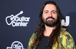 Jay Weinberg terápiával dolgozta fel a Slipknot utáni időszakot