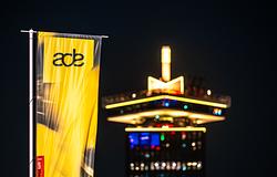 Jeff Mills, Indira Paganotto és több mint 3,000 fellépő az ADE 2025 második bejelentésében