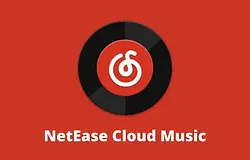 Megújította együttműködését a NetEase Cloud Music és a Universal Music Group