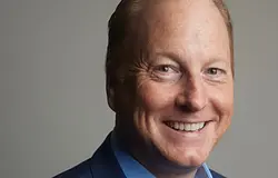 Tracy Maddux lett a beatBread ideiglenes vezérigazgatója