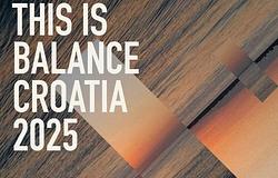 Megérkezett a Balance Croatia 2025 hivatalos válogatása