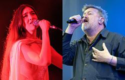 Guy Garvey, Weyes Blood és Gruff Rhys is bemutatkozik idén a BBC Proms-on