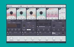 Wavea Flite 1.3: új szintre lép a hangdesign