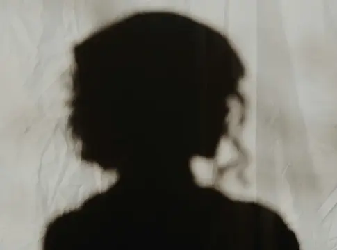 Jogilag lezárt ügyet próbál újranyitni Jonna Johnson az NBA-csapatok szerzői jogi pere kapcsán